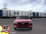 New 2026 Ford Escape ST-Line SUV for sale #P26ES014 - photo 8