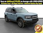 Used 2023 Ford Bronco Sport Big Bend for sale #P26ES014A - photo 6