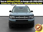 Used 2023 Ford Bronco Sport Big Bend for sale #P26ES014A - photo 8