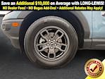 Used 2023 Ford Bronco Sport Big Bend for sale #P26ES014A - photo 12