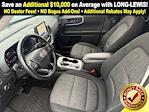 Used 2023 Ford Bronco Sport Big Bend for sale #P26ES014A - photo 14