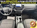 Used 2023 Ford Bronco Sport Big Bend for sale #P26ES014A - photo 17