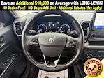 Used 2023 Ford Bronco Sport Big Bend for sale #P26ES014A - photo 18
