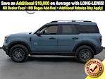 Used 2023 Ford Bronco Sport Big Bend for sale #P26ES014A - photo 3