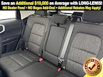 Used 2023 Ford Bronco Sport Big Bend for sale #P26ES014A - photo 21