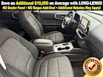 Used 2023 Ford Bronco Sport Big Bend for sale #P26ES014A - photo 22