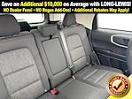 Used 2023 Ford Bronco Sport Big Bend for sale #P26ES014A - photo 23