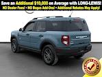 Used 2023 Ford Bronco Sport Big Bend for sale #P26ES014A - photo 7