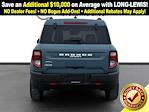 Used 2023 Ford Bronco Sport Big Bend for sale #P26ES014A - photo 9