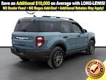 Used 2023 Ford Bronco Sport Big Bend for sale #P26ES014A - photo 13