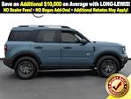 Used 2023 Ford Bronco Sport Big Bend for sale #P26ES014A - photo 2