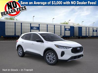2026 Ford Escape FWD SUV for sale #P26ES015 - photo 1