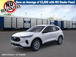 2026 Ford Escape FWD SUV for sale #P26ES015 - photo 3