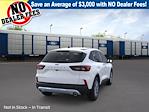 2026 Ford Escape FWD SUV for sale #P26ES015 - photo 2