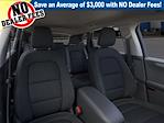 2026 Ford Escape FWD SUV for sale #P26ES015 - photo 14