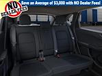 2026 Ford Escape FWD SUV for sale #P26ES015 - photo 16