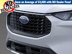 2026 Ford Escape FWD SUV for sale #P26ES015 - photo 22