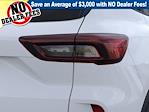 2026 Ford Escape FWD SUV for sale #P26ES015 - photo 26