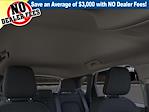 2026 Ford Escape FWD SUV for sale #P26ES015 - photo 27