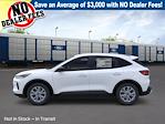 2026 Ford Escape FWD SUV for sale #P26ES015 - photo 6