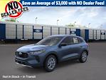 New 2026 Ford Escape Active SUV for sale #P26ES016 - photo 1