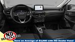 New 2026 Ford Escape Active SUV for sale #P26ES016 - photo 10