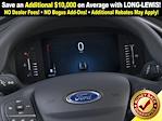 2026 Ford Escape FWD SUV for sale #P26ES016 - photo 18