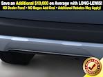 2026 Ford Escape FWD SUV for sale #P26ES016 - photo 28