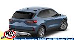 New 2026 Ford Escape Active SUV for sale #P26ES016 - photo 4