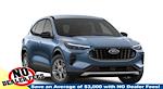 New 2026 Ford Escape Active SUV for sale #P26ES016 - photo 5