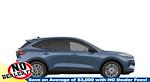 New 2026 Ford Escape Active SUV for sale #P26ES016 - photo 7