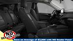 New 2026 Ford Escape Active SUV for sale #P26ES016 - photo 8