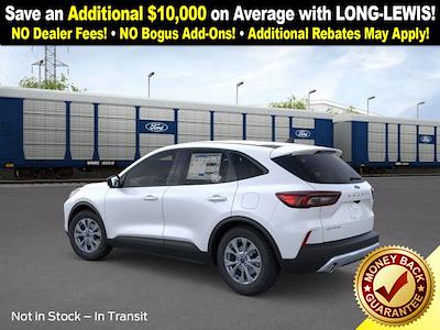 2026 Ford Escape FWD SUV for sale #P26ES017 - photo 2