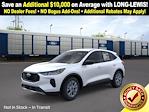 2026 Ford Escape FWD SUV for sale #P26ES017 - photo 1