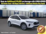 2026 Ford Escape FWD SUV for sale #P26ES017 - photo 10