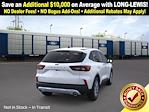 2026 Ford Escape FWD SUV for sale #P26ES017 - photo 11