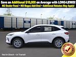 2026 Ford Escape FWD SUV for sale #P26ES017 - photo 5