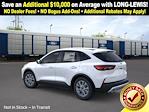 2026 Ford Escape FWD SUV for sale #P26ES017 - photo 2