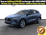 New 2026 Ford Escape ST-Line for sale #P26ES018 - photo 1