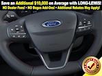 New 2026 Ford Escape ST-Line for sale #P26ES018 - photo 17