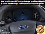 New 2026 Ford Escape ST-Line for sale #P26ES018 - photo 18