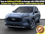 New 2026 Ford Escape ST-Line for sale #P26ES018 - photo 3