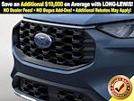 New 2026 Ford Escape ST-Line for sale #P26ES018 - photo 22