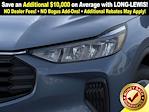 New 2026 Ford Escape ST-Line for sale #P26ES018 - photo 23