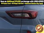 New 2026 Ford Escape ST-Line for sale #P26ES018 - photo 26