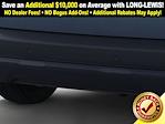 New 2026 Ford Escape ST-Line for sale #P26ES018 - photo 28