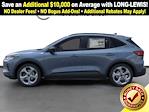 New 2026 Ford Escape ST-Line for sale #P26ES018 - photo 5