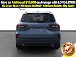 New 2026 Ford Escape ST-Line for sale #P26ES018 - photo 7
