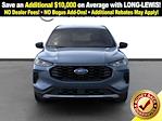 New 2026 Ford Escape ST-Line for sale #P26ES018 - photo 8