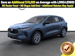 New 2026 Ford Escape Active for sale #P26ES019 - photo 1